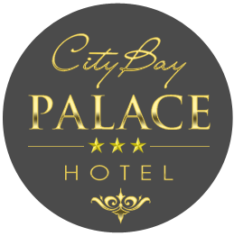 CityBayPlaceHotel